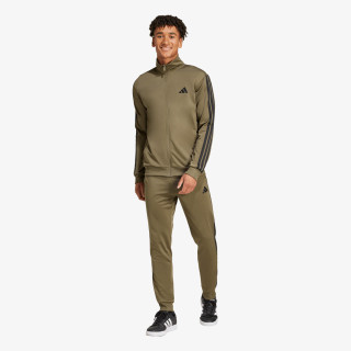 Adidas M 3S TR TT TS 
