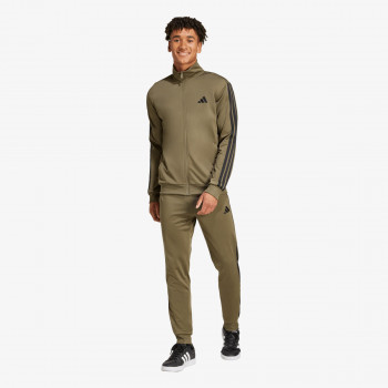 Adidas M 3S TR TT TS 