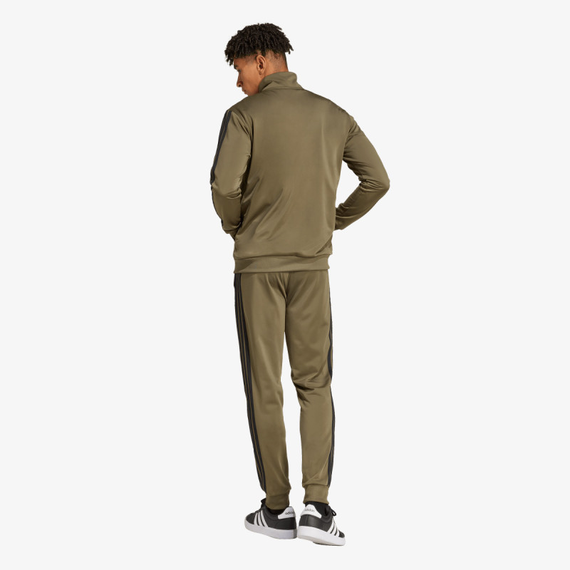 Adidas M 3S TR TT TS 
