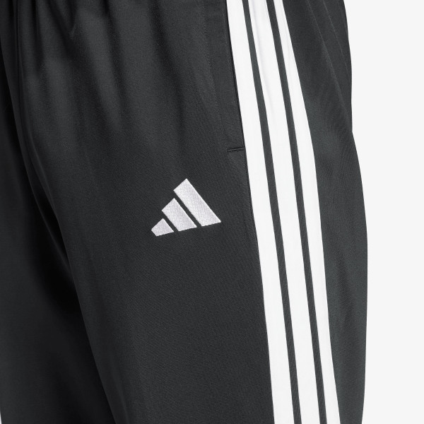 Adidas M 3S TR TT TS 