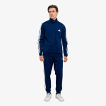 adidas 3Stripes Sportswear Basic 