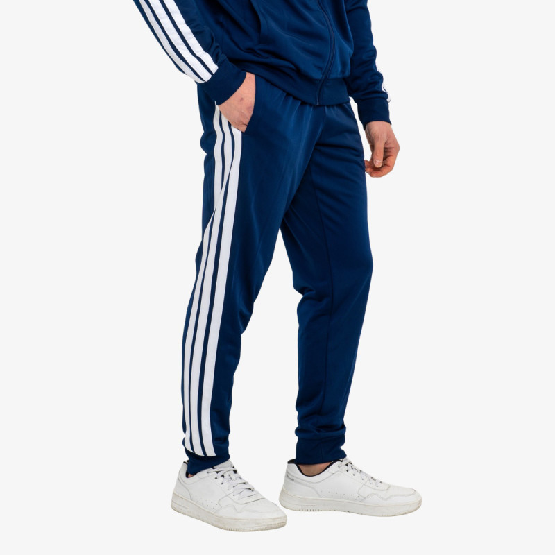 adidas 3Stripes Sportswear Basic 