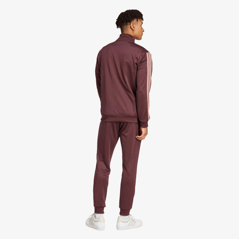 adidas M 3S FT TT TS 