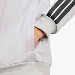 adidas M 3S FT TT TS 