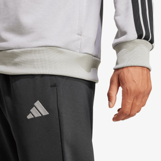 adidas M 3S FT TT TS 