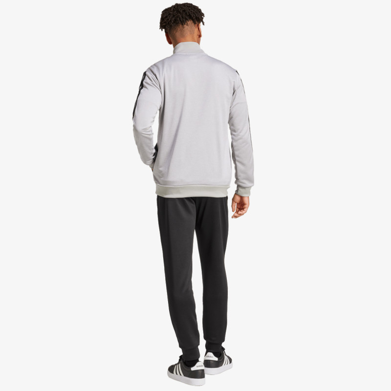 adidas M 3S FT TT TS 