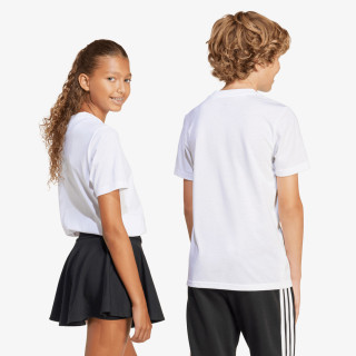 adidas J TRAIN TEE 