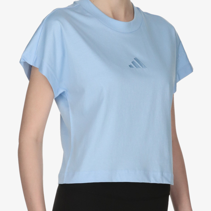 Adidas W ALL SZN TEE 