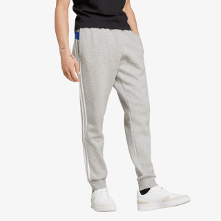 adidas M CB PANT 