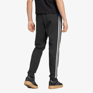 adidas M CB PANT 