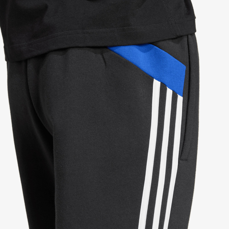 adidas M CB PANT 