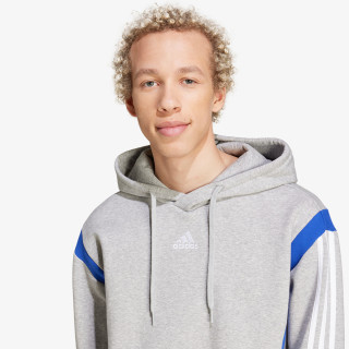 adidas M CB HOODIE 
