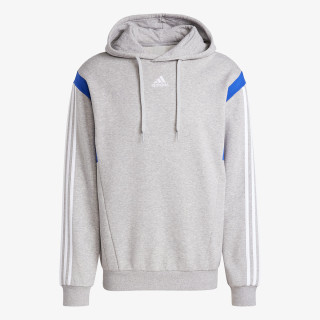 adidas M CB HOODIE 
