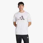 adidas M C PHOTO TEE 2 