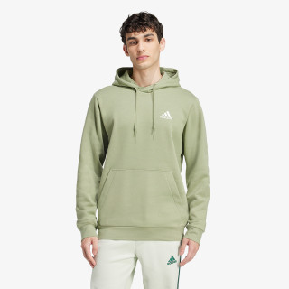 adidas M FEELCOZY HD 