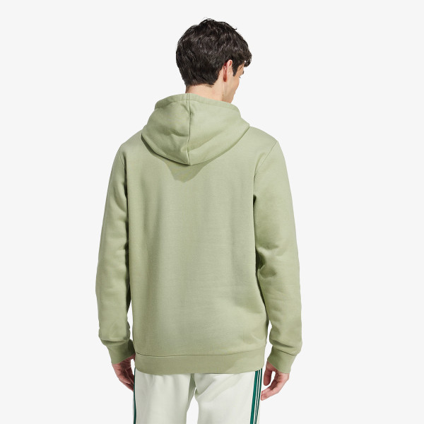 adidas M FEELCOZY HD 