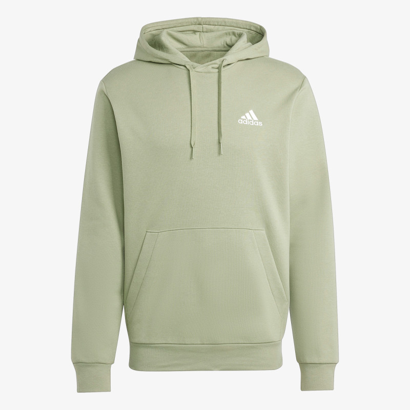 adidas M FEELCOZY HD 