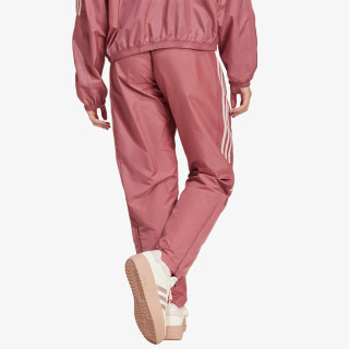 Adidas W TIRO Q3 WV PT 