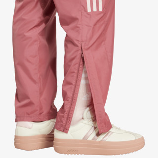 Adidas W TIRO Q3 WV PT 