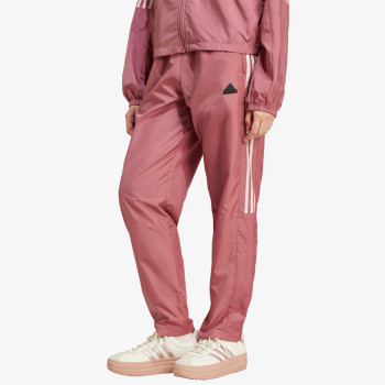 Adidas W TIRO Q3 WV PT 