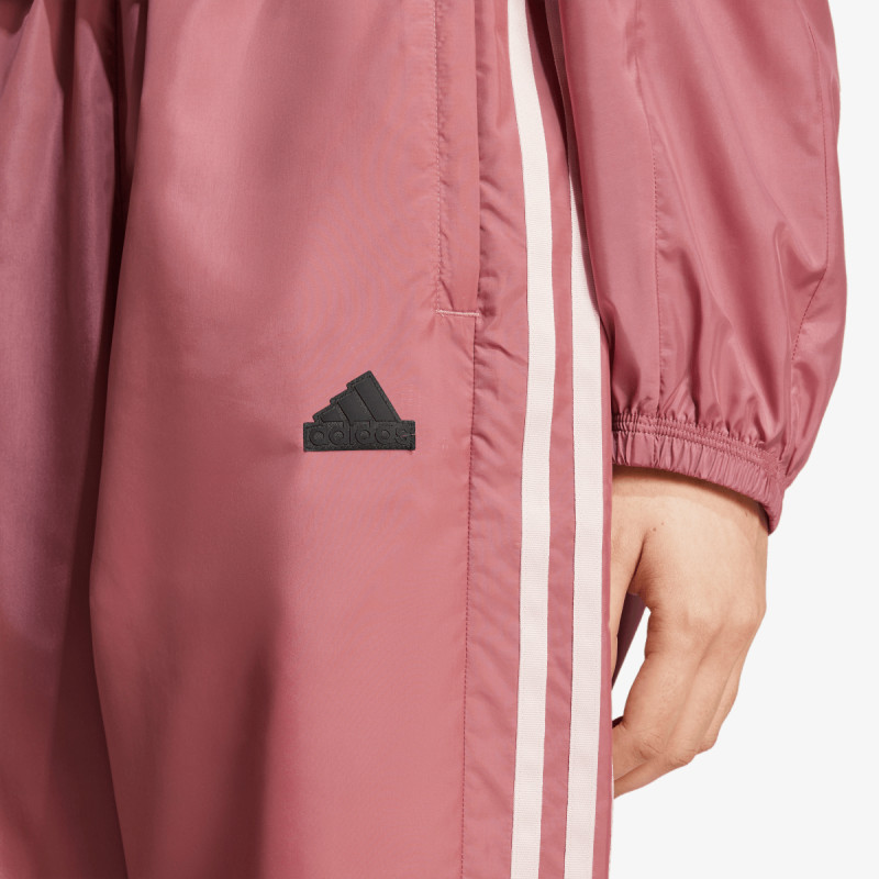 Adidas W TIRO Q3 WV PT 