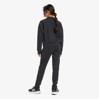 Adidas JG FI LOGO TS 