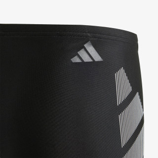 adidas BB BOXER Y 