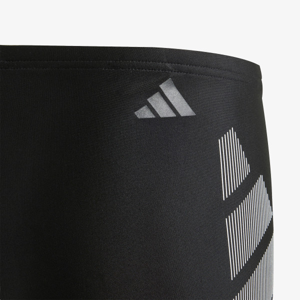 adidas BB BOXER Y 