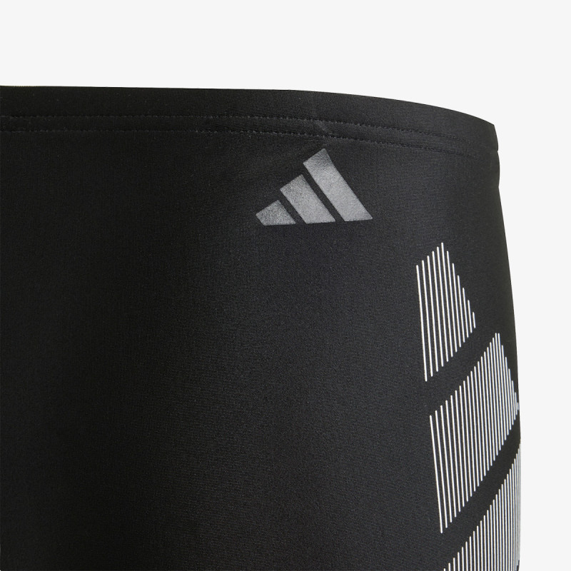 adidas BB BOXER Y 