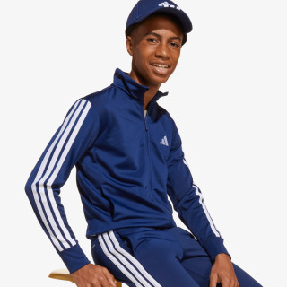 adidas J 3S TR TS 205 
