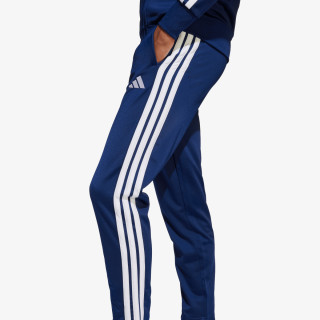 adidas J 3S TR TS 205 