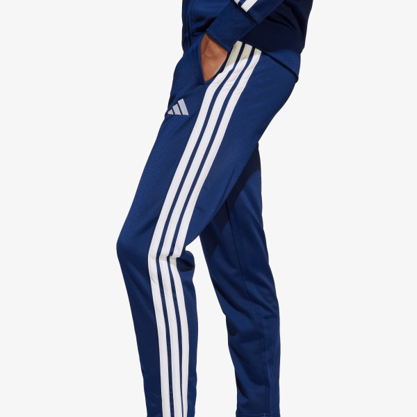 adidas J 3S TR TS 205 