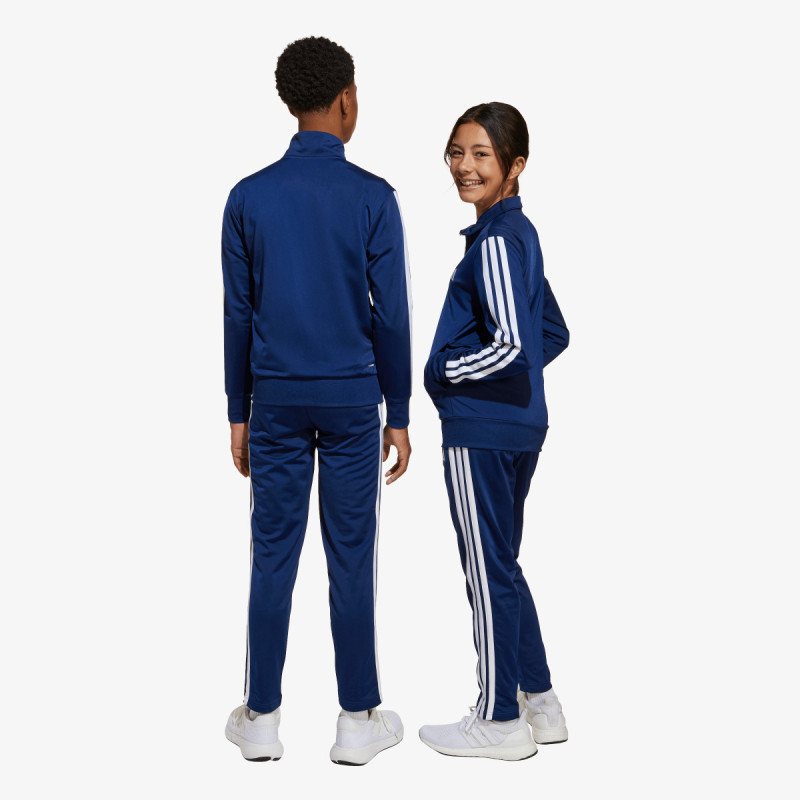 adidas J 3S TR TS 205 