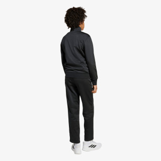 adidas J CP TR TS 