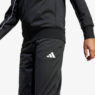 adidas J CP TR TS 