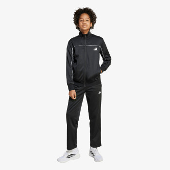 adidas J CP TR TS 