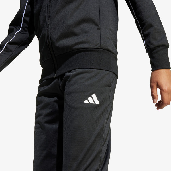 adidas J CP TR TS 