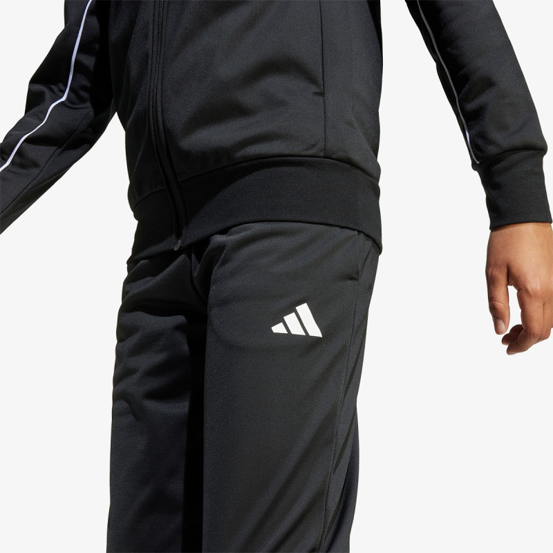 adidas J CP TR TS 