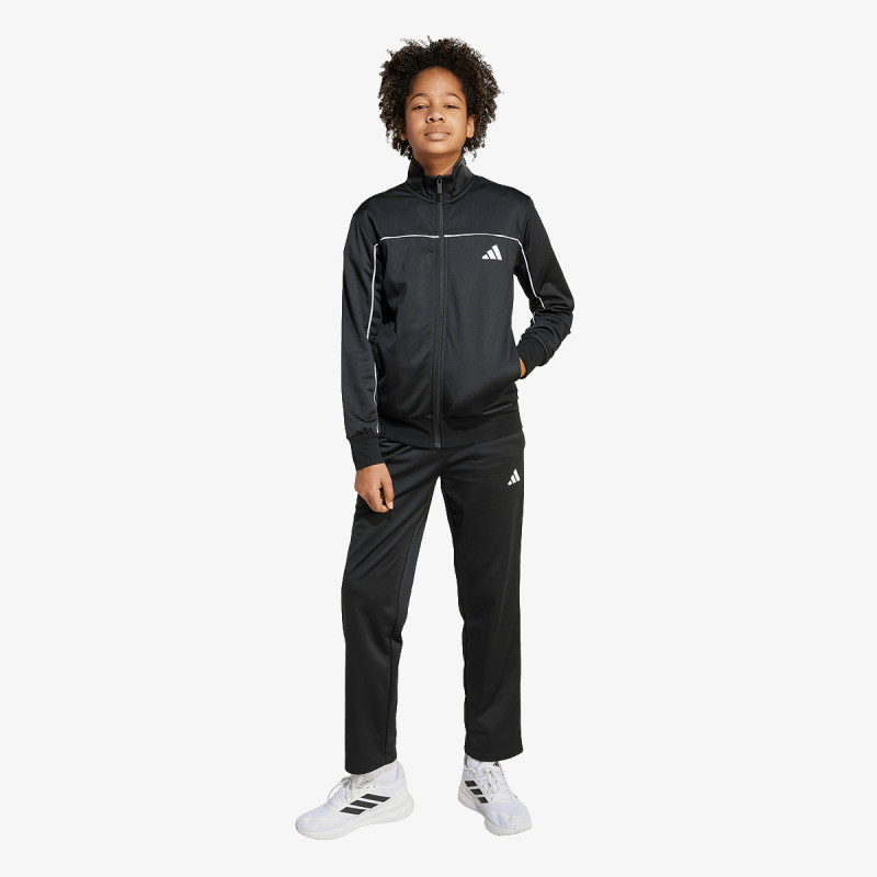 adidas J CP TR TS 
