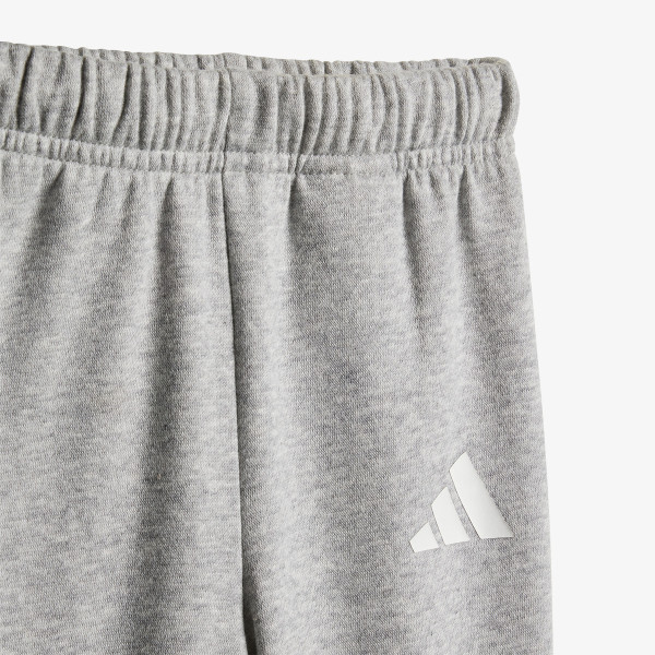 adidas I BL FL FZ  TS 