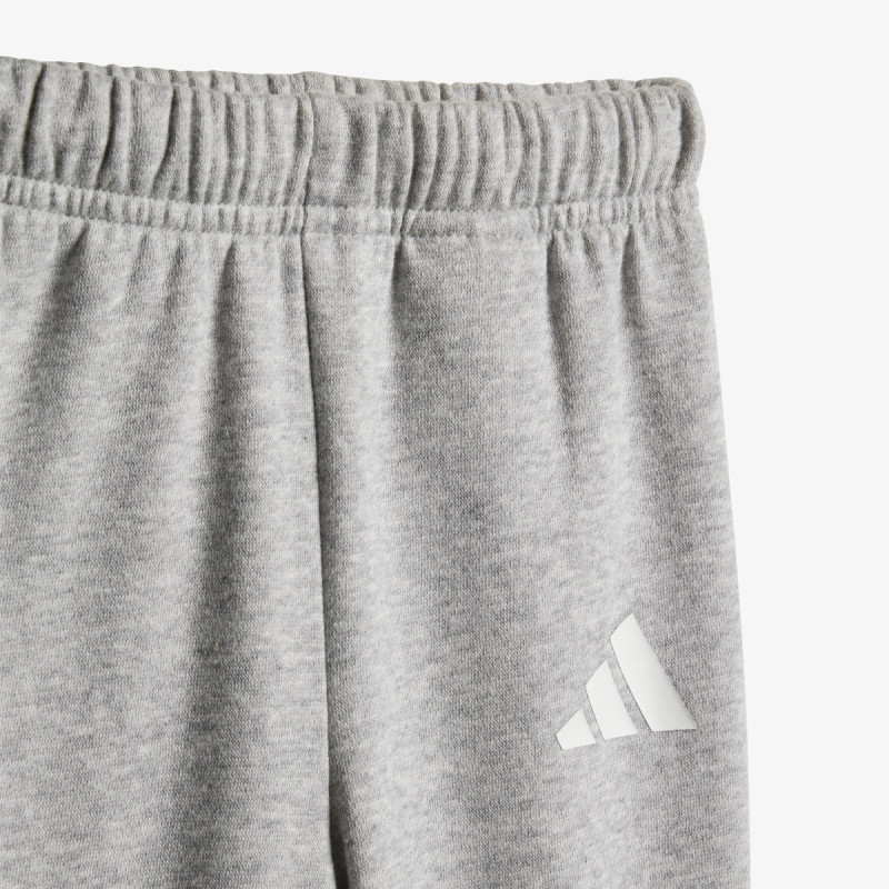 adidas I BL FL FZ  TS 