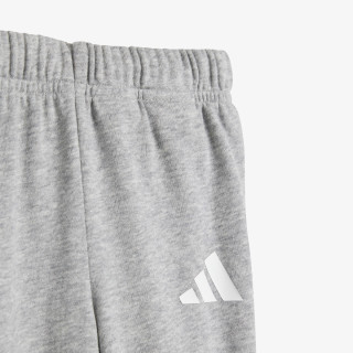 adidas I BL FT JOG 240 