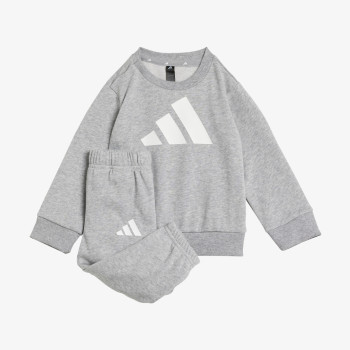 adidas I BL FT JOG 240 