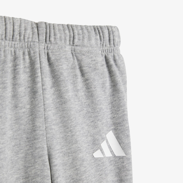 adidas I BL FT JOG 240 