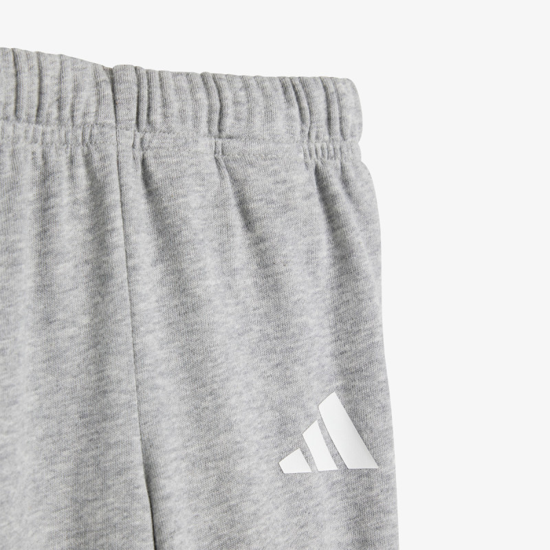 adidas I BL FT JOG 240 