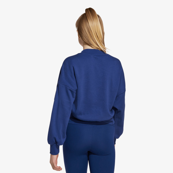 adidas JG CLGT FT SWT 
