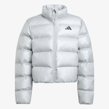 adidas J SD GLAM JKT 