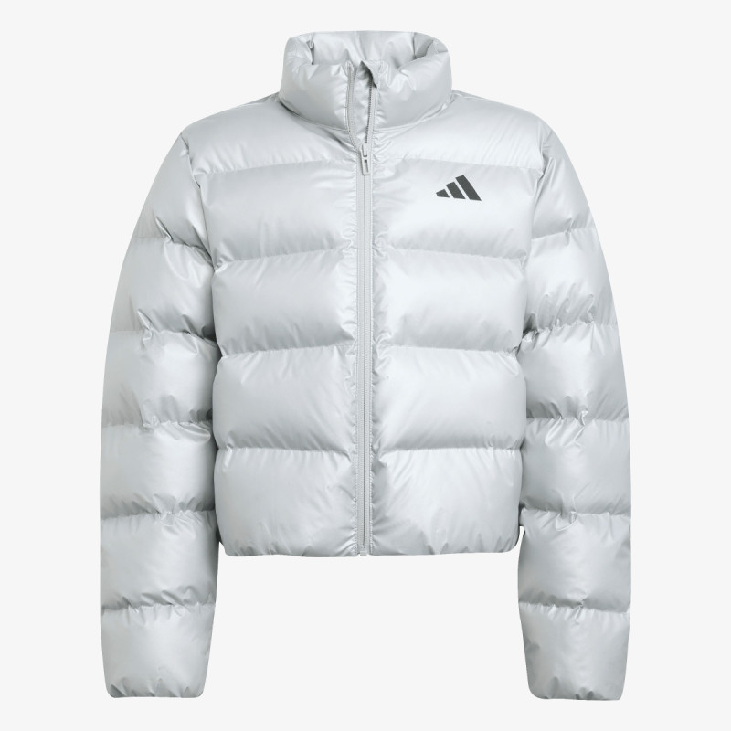 adidas J SD GLAM JKT 