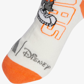 adidas LK DY MM 3PP SO 