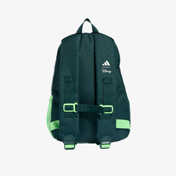 adidas LK DY MM BPK 
